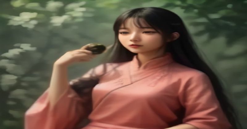 美女脱光被操搜索全景数据2026年8月版封面大图，薰衣草紫渐变背景数据可视化